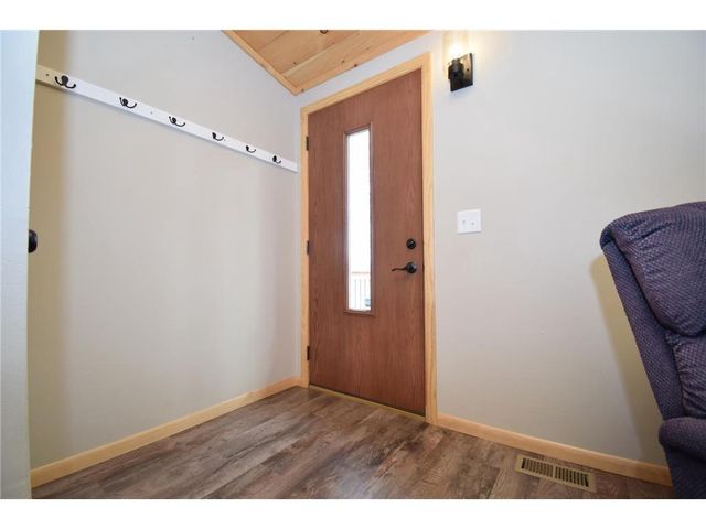 28257 French Road, Danbury, WI 54830