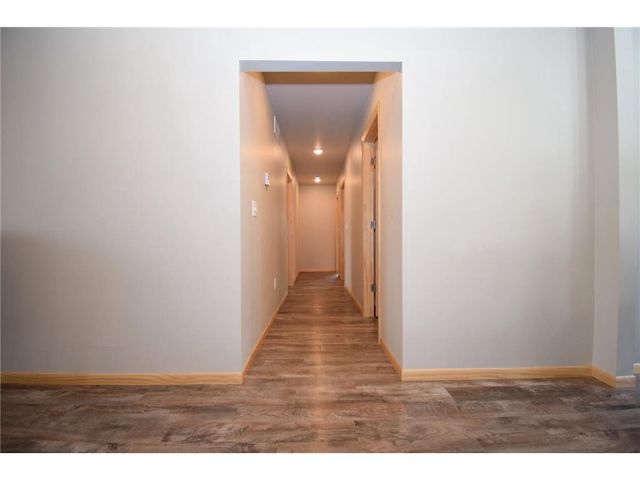 28257 French Road, Danbury, WI 54830