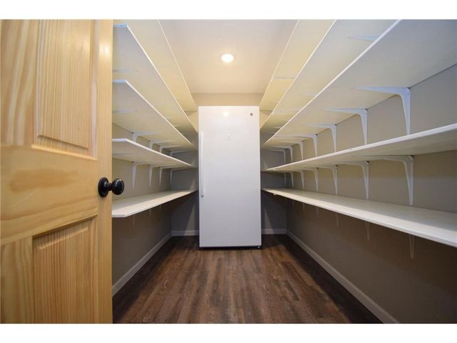 28257 French Road, Danbury, WI 54830