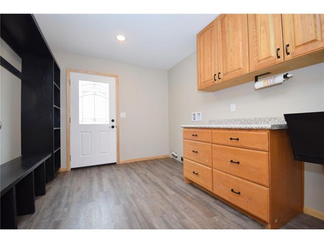 28257 French Road, Danbury, WI 54830