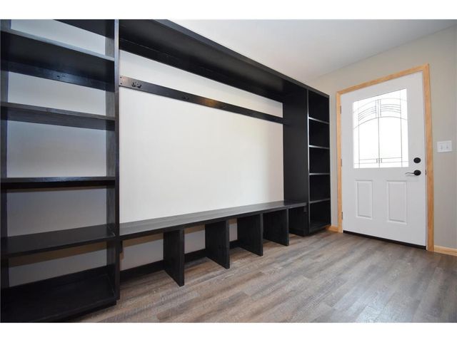 28257 French Road, Danbury, WI 54830