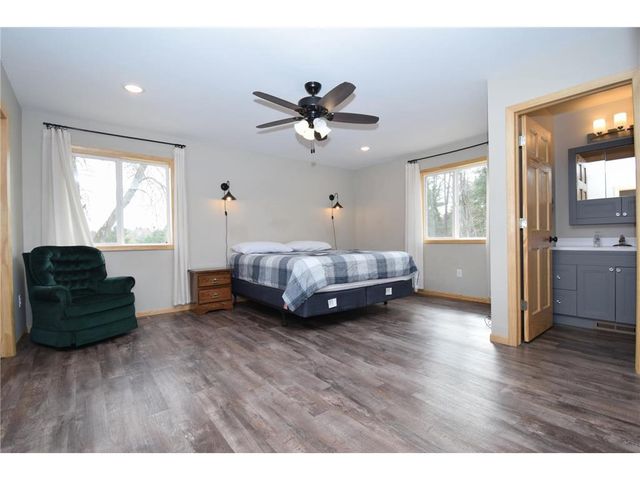 28257 French Road, Danbury, WI 54830