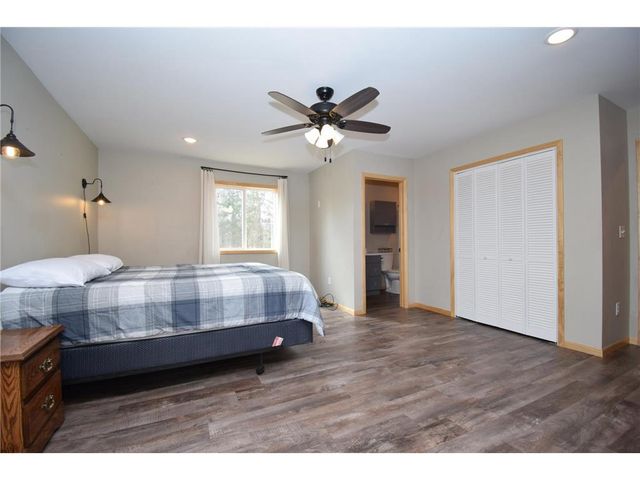 28257 French Road, Danbury, WI 54830