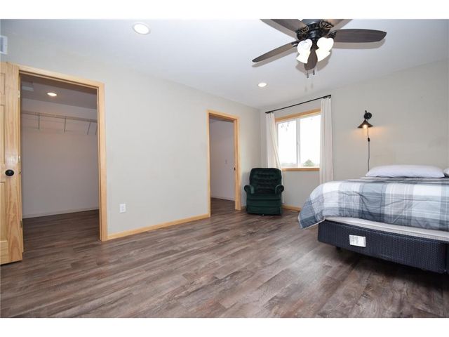 28257 French Road, Danbury, WI 54830