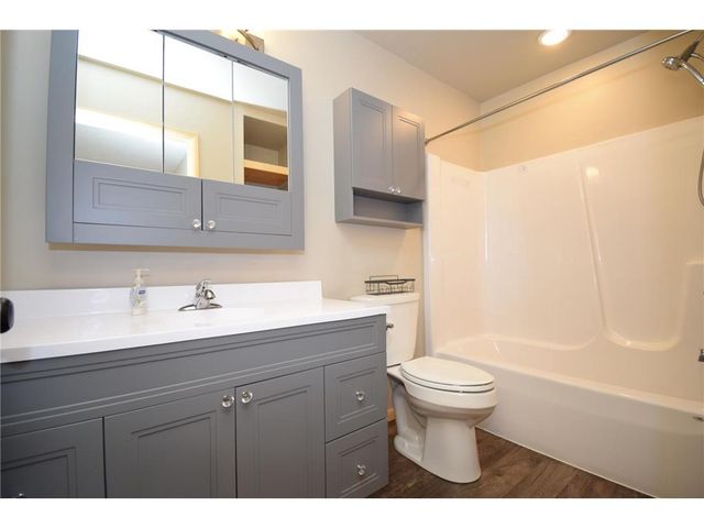 28257 French Road, Danbury, WI 54830