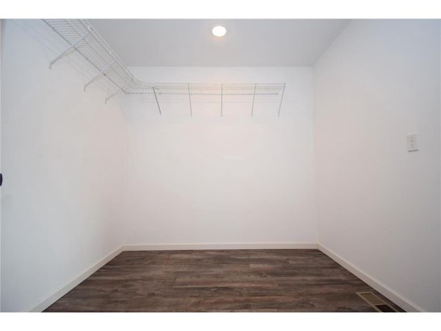 28257 French Road, Danbury, WI 54830