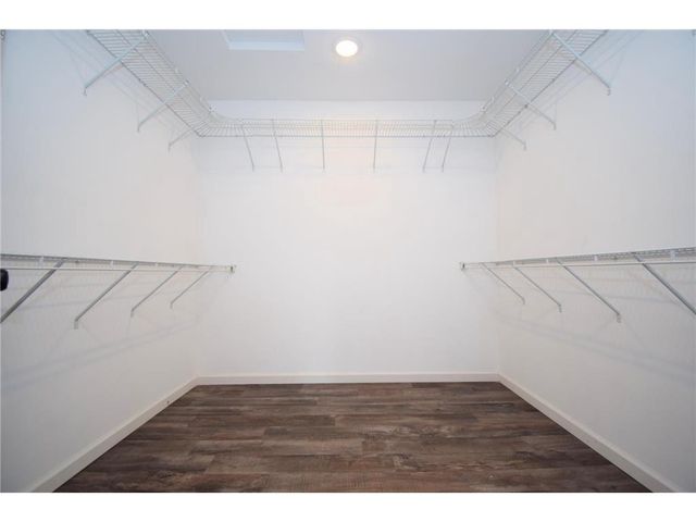 28257 French Road, Danbury, WI 54830