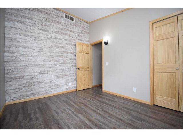 28257 French Road, Danbury, WI 54830