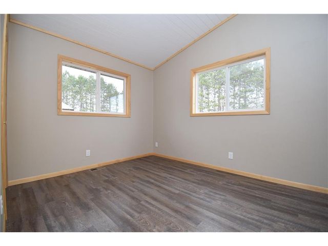 28257 French Road, Danbury, WI 54830