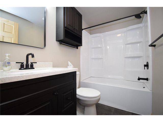 28257 French Road, Danbury, WI 54830