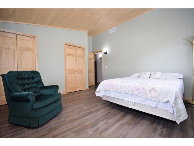 28257 French Road, Danbury, WI 54830