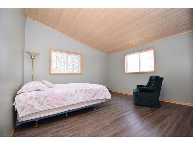 28257 French Road, Danbury, WI 54830