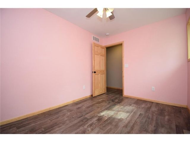 28257 French Road, Danbury, WI 54830