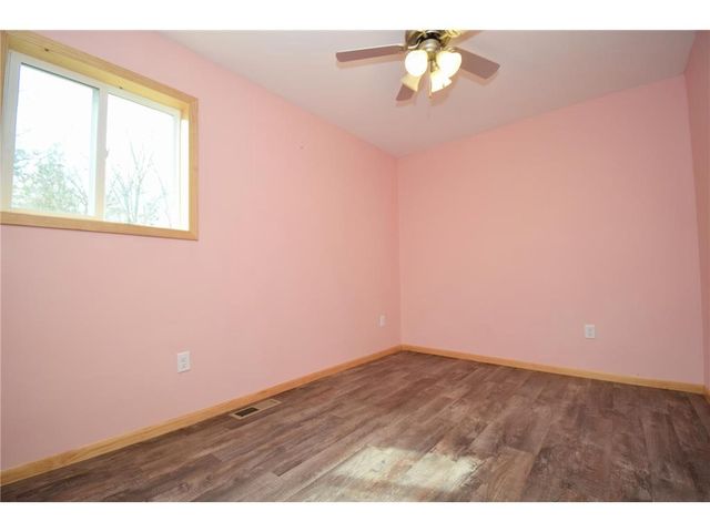 28257 French Road, Danbury, WI 54830