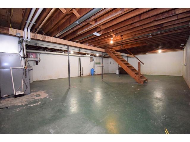 28257 French Road, Danbury, WI 54830