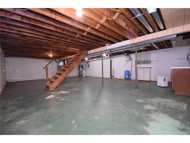 28257 French Road, Danbury, WI 54830