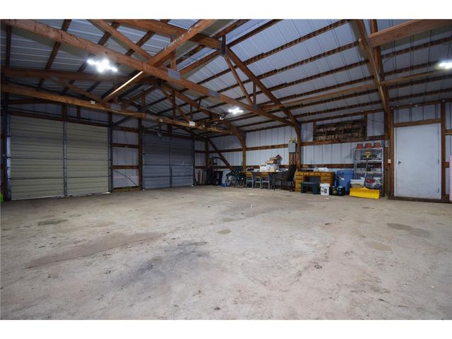 28257 French Road, Danbury, WI 54830