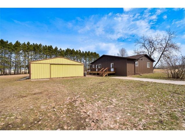 28257 French Road, Danbury, WI 54830