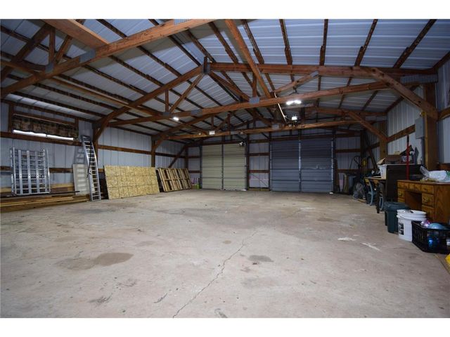 28257 French Road, Danbury, WI 54830