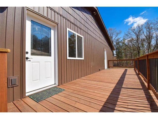 28257 French Road, Danbury, WI 54830