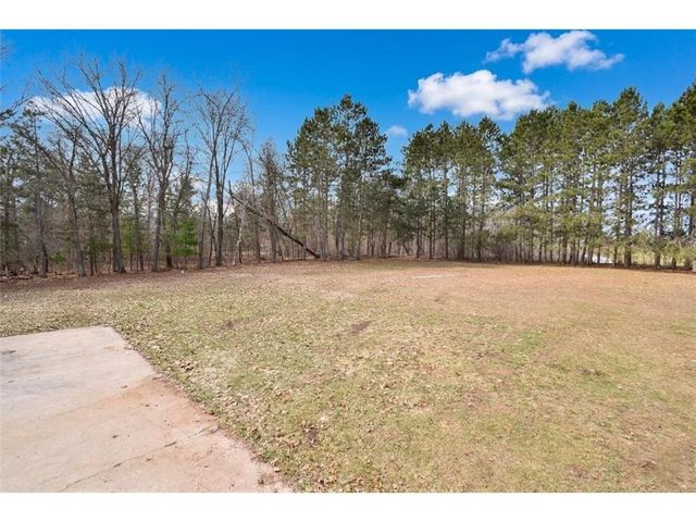 28257 French Road, Danbury, WI 54830