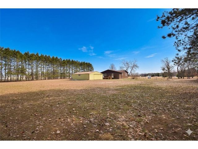 28257 French Road, Danbury, WI 54830