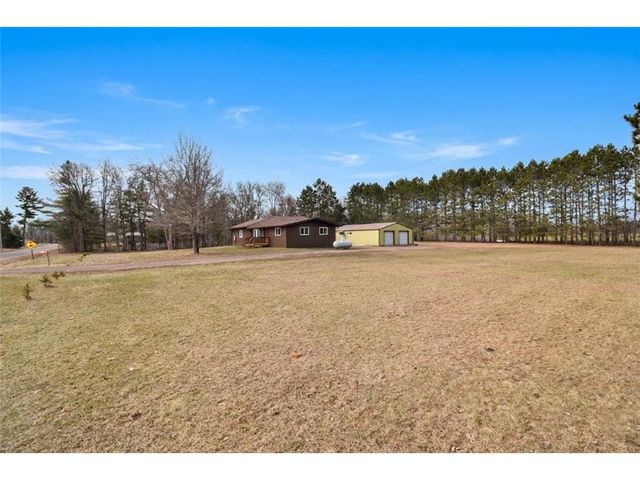 28257 French Road, Danbury, WI 54830