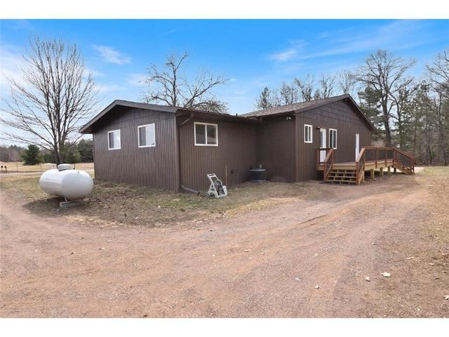 28257 French Road, Danbury, WI 54830