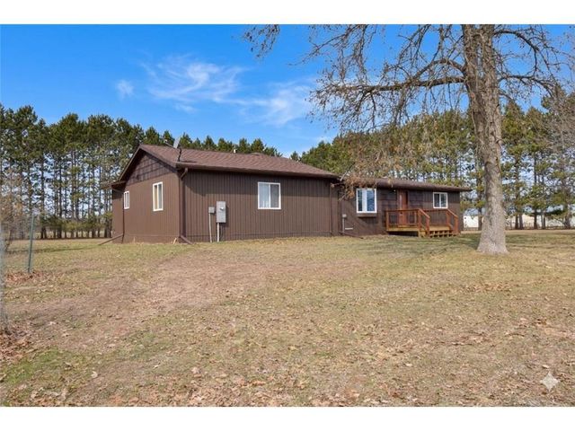 28257 French Road, Danbury, WI 54830
