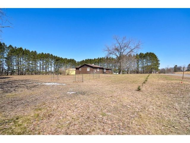 28257 French Road, Danbury, WI 54830