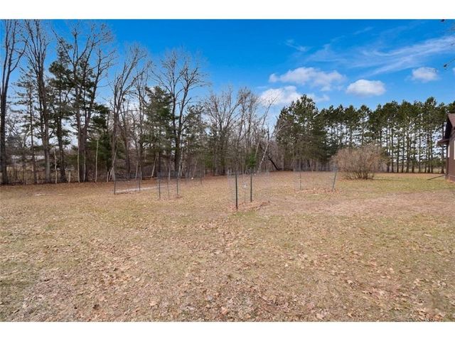 28257 French Road, Danbury, WI 54830