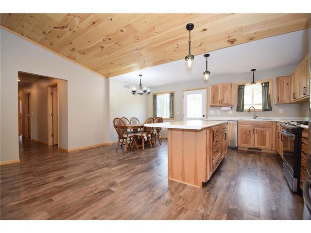 28257 French Road, Danbury, WI 54830