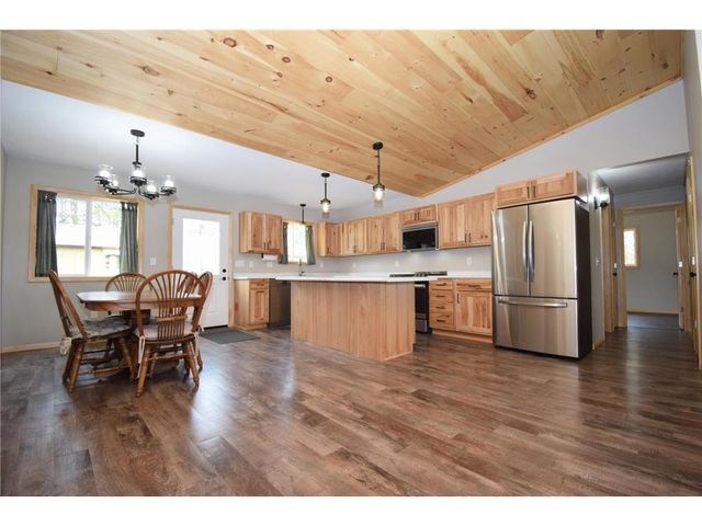 28257 French Road, Danbury, WI 54830