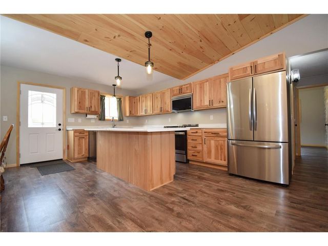 28257 French Road, Danbury, WI 54830
