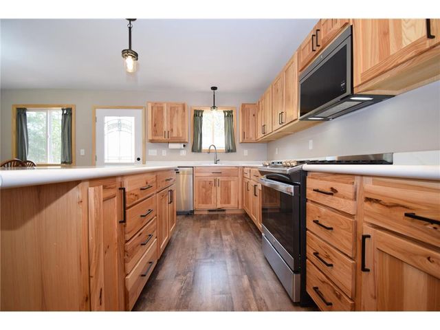 28257 French Road, Danbury, WI 54830