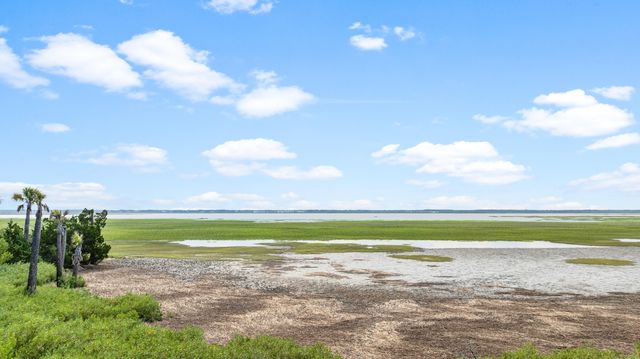 3019 Buccaneer Road, Isle Of Palms, SC 29451