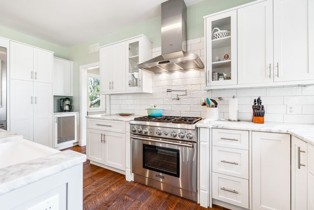 3019 Buccaneer Road, Isle Of Palms, SC 29451