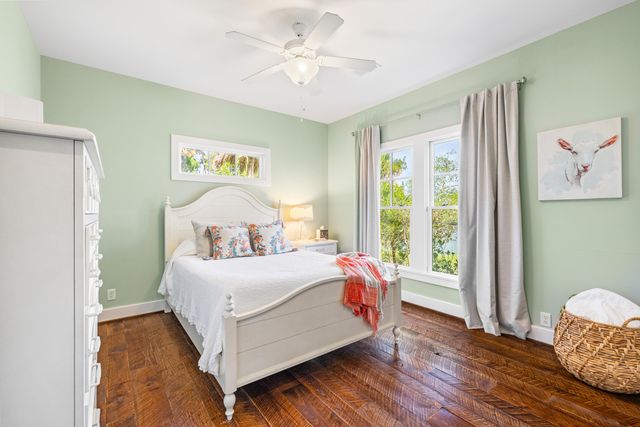 3019 Buccaneer Road, Isle Of Palms, SC 29451