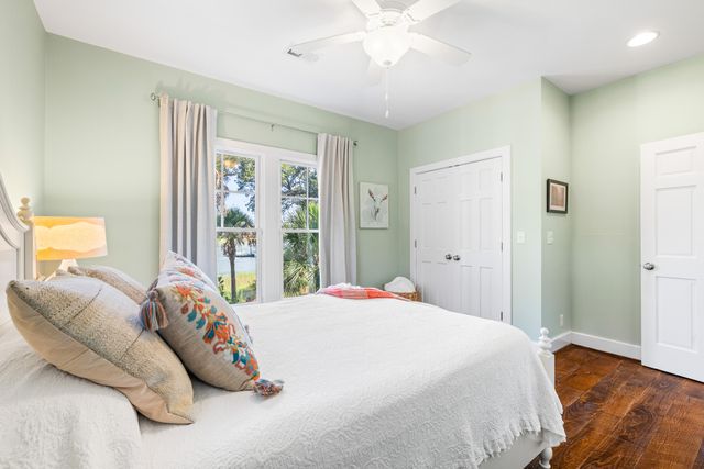 3019 Buccaneer Road, Isle Of Palms, SC 29451