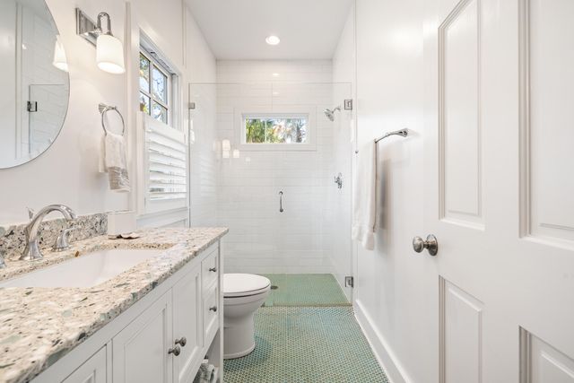 3019 Buccaneer Road, Isle Of Palms, SC 29451