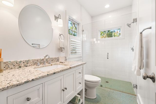 3019 Buccaneer Road, Isle Of Palms, SC 29451