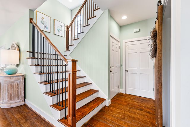 3019 Buccaneer Road, Isle Of Palms, SC 29451