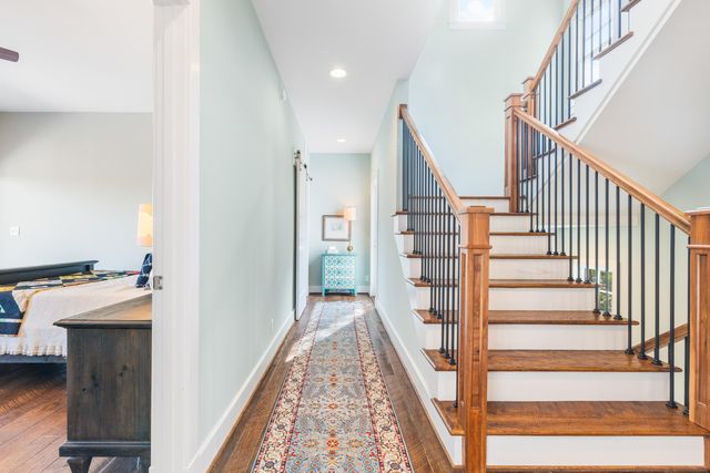 3019 Buccaneer Road, Isle Of Palms, SC 29451