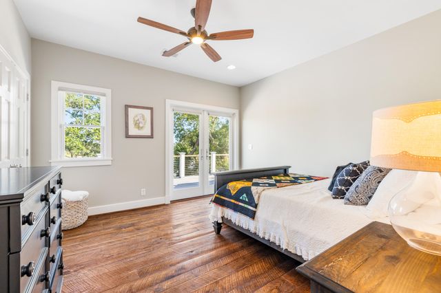 3019 Buccaneer Road, Isle Of Palms, SC 29451
