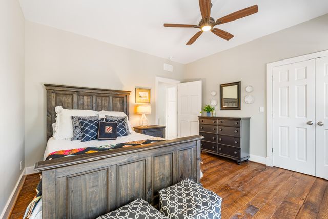 3019 Buccaneer Road, Isle Of Palms, SC 29451