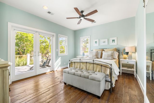3019 Buccaneer Road, Isle Of Palms, SC 29451