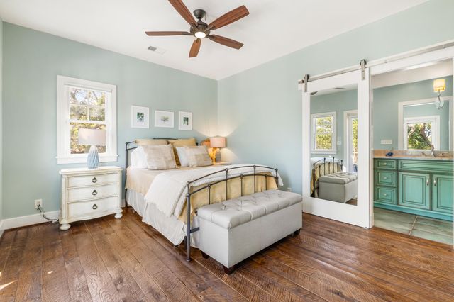 3019 Buccaneer Road, Isle Of Palms, SC 29451