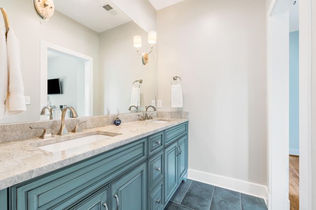 3019 Buccaneer Road, Isle Of Palms, SC 29451