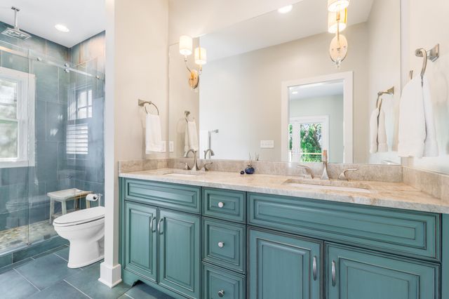 3019 Buccaneer Road, Isle Of Palms, SC 29451