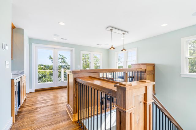 3019 Buccaneer Road, Isle Of Palms, SC 29451